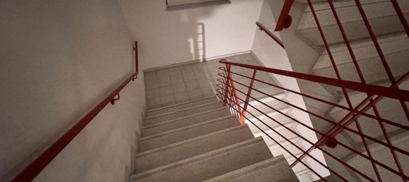 Коммерческая недвижимость с 36 комнатами в Людвигслуст-Пархим, Германия № 148677 14