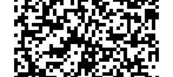 Коммерческая недвижимость с 36 комнатами в Людвигслуст-Пархим, Германия № 148677 31