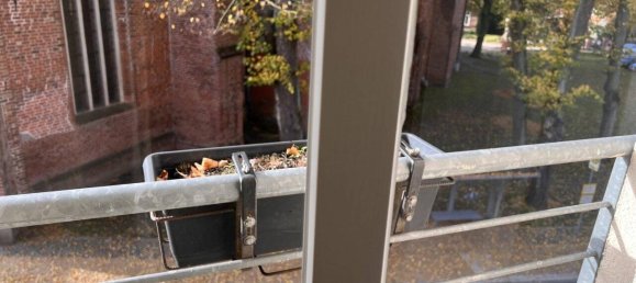 Коммерческая недвижимость с 36 комнатами в Людвигслуст-Пархим, Германия № 148677 26