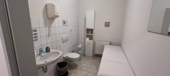 Коммерческая недвижимость с 36 комнатами в Людвигслуст-Пархим, Германия № 148677 9