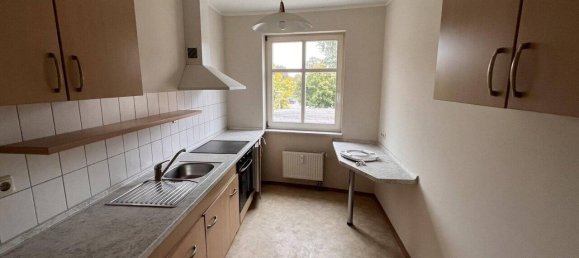 Коммерческая недвижимость с 36 комнатами в Людвигслуст-Пархим, Германия № 148677 17