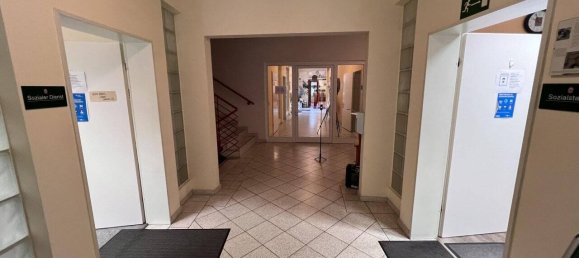 Коммерческая недвижимость с 36 комнатами в Людвигслуст-Пархим, Германия № 148677 6