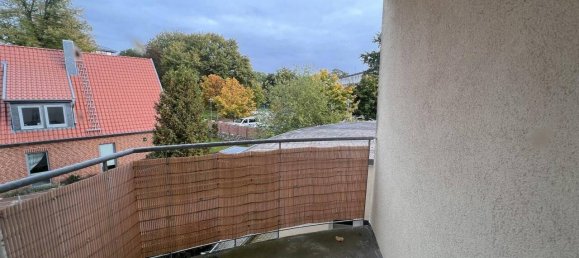 Коммерческая недвижимость с 36 комнатами в Людвигслуст-Пархим, Германия № 148677 25