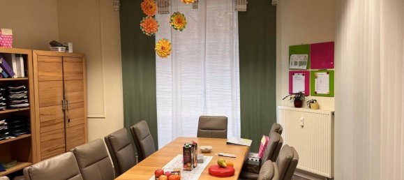 Коммерческая недвижимость с 36 комнатами в Людвигслуст-Пархим, Германия № 148677 8