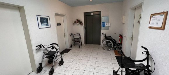 Коммерческая недвижимость с 36 комнатами в Людвигслуст-Пархим, Германия № 148677 21