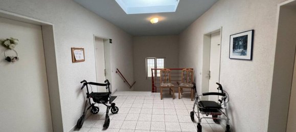 Коммерческая недвижимость с 36 комнатами в Людвигслуст-Пархим, Германия № 148677 22