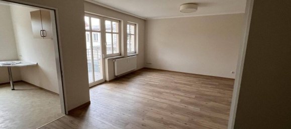 Коммерческая недвижимость с 36 комнатами в Людвигслуст-Пархим, Германия № 148677 18