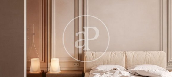 4 chambres Penthouse à Barcelona, Spain No. 87836 24