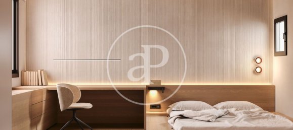 4 chambres Penthouse à Barcelona, Spain No. 87836 29