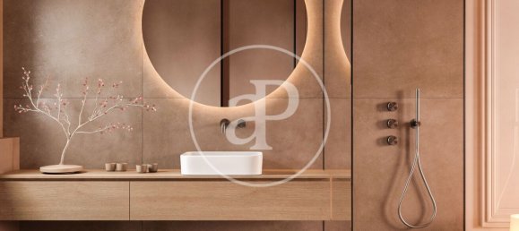 4 chambres Penthouse à Barcelona, Spain No. 87836 31