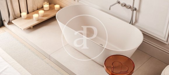 4 chambres Penthouse à Barcelona, Spain No. 87836 20