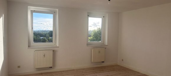2 rooms Building in Plauen, Germany No. 304209 4