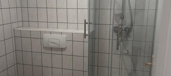 2 rooms Building in Plauen, Germany No. 304209 6