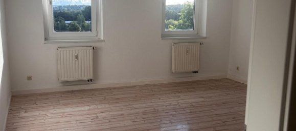 2 rooms Building in Plauen, Germany No. 304209 3