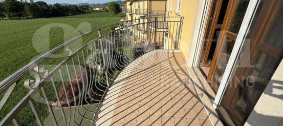 3 Schlafzimmer Wohnung in Bastia Umbra, Italy, Nr. 324196 3