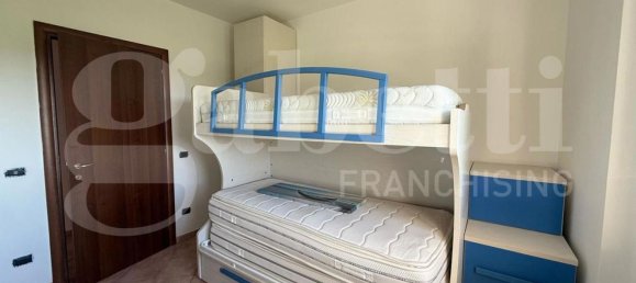 3 Schlafzimmer Wohnung in Bastia Umbra, Italy, Nr. 324196 12