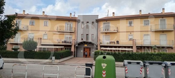 3 Schlafzimmer Wohnung in Bastia Umbra, Italy, Nr. 324196 2