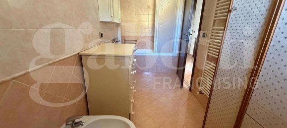 3 Schlafzimmer Wohnung in Bastia Umbra, Italy, Nr. 324196 15