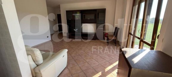 3 Schlafzimmer Wohnung in Bastia Umbra, Italy, Nr. 324196 5