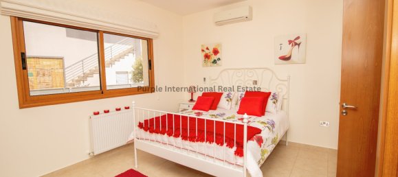 5 bedrooms Villa in Psematismenos, Cyprus No. 1013 28