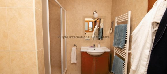 5 bedrooms Villa in Psematismenos, Cyprus No. 1013 7