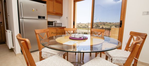 5 bedrooms Villa in Psematismenos, Cyprus No. 1013 22