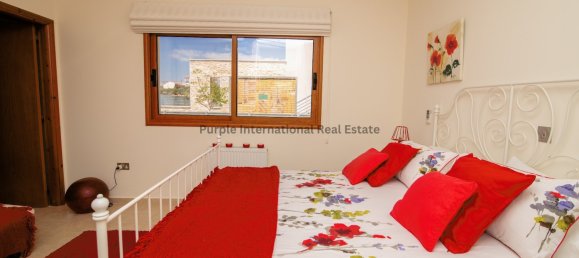 5 bedrooms Villa in Psematismenos, Cyprus No. 1013 15