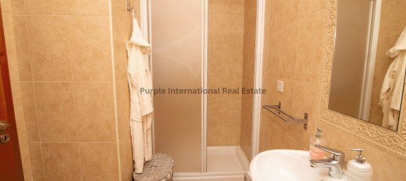 5 bedrooms Villa in Psematismenos, Cyprus No. 1013 27