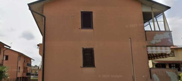 5-salle Appartement à Caselle Lurani, Italy No. 290999 10