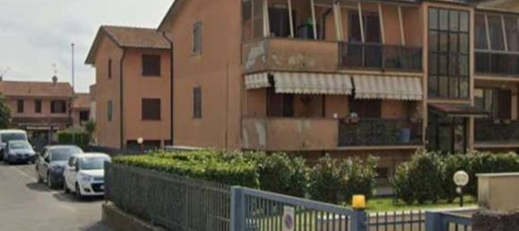 5-salle Appartement à Caselle Lurani, Italy No. 290999 3