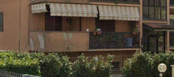 5-salle Appartement à Caselle Lurani, Italy No. 290999 11