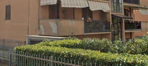 5-salle Appartement à Caselle Lurani, Italy No. 290999 6