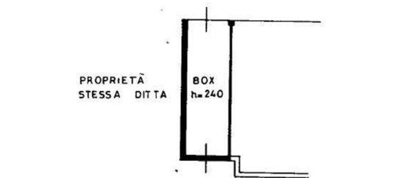 5-salle Appartement à Caselle Lurani, Italy No. 290999 19