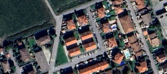 5-salle Appartement à Caselle Lurani, Italy No. 290999 15