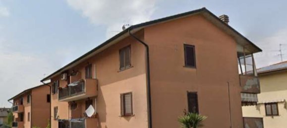 5-salle Appartement à Caselle Lurani, Italy No. 290999 7