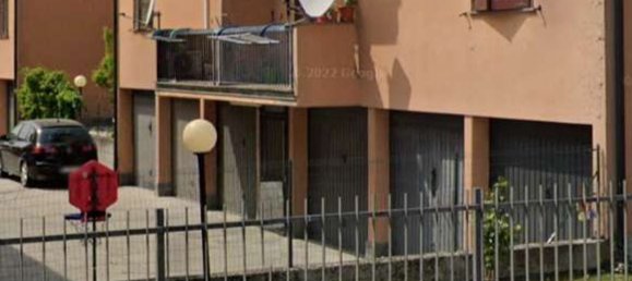 5-salle Appartement à Caselle Lurani, Italy No. 290999 9