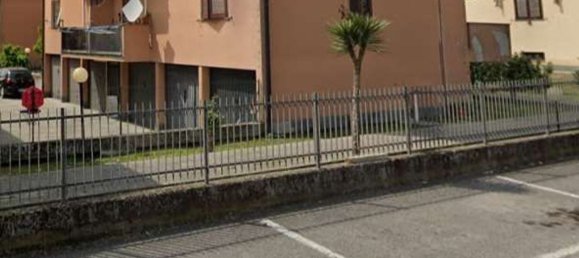 5-salle Appartement à Caselle Lurani, Italy No. 290999 8