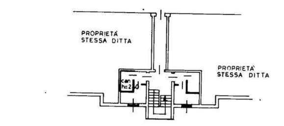 5-salle Appartement à Caselle Lurani, Italy No. 290999 18