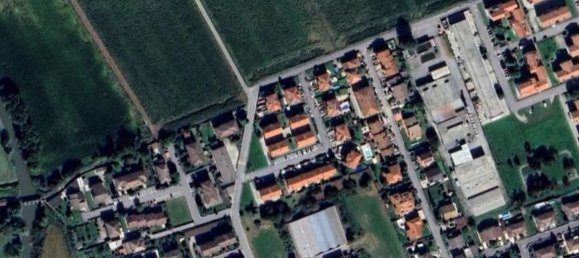 5-salle Appartement à Caselle Lurani, Italy No. 290999 16