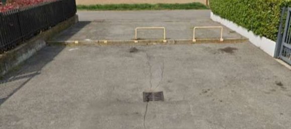 5-salle Appartement à Caselle Lurani, Italy No. 290999 12