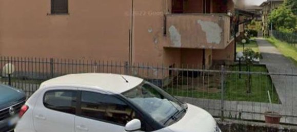 5-salle Appartement à Caselle Lurani, Italy No. 290999 5