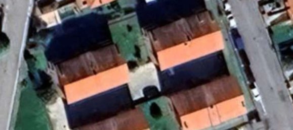 5-salle Appartement à Caselle Lurani, Italy No. 290999 14