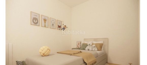 2 bedrooms Apartment in Sants-Montjuic, Spain No. 187621 21