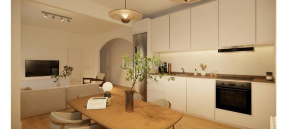 2 bedrooms Apartment in Sants-Montjuic, Spain No. 187621 17