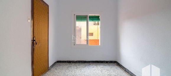 2 bedrooms Apartment in Sants-Montjuic, Spain No. 187621 10