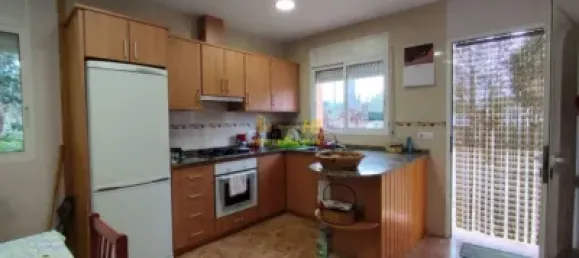 3 bedrooms House in Tortosa, Spain No. 165413 4