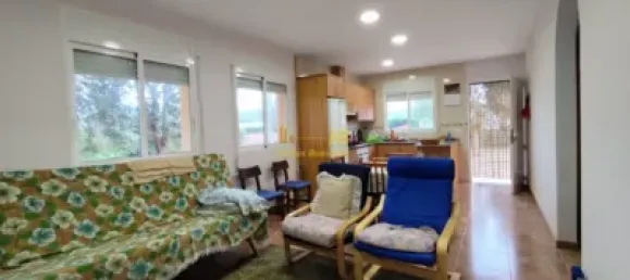 3 bedrooms House in Tortosa, Spain No. 165413 2