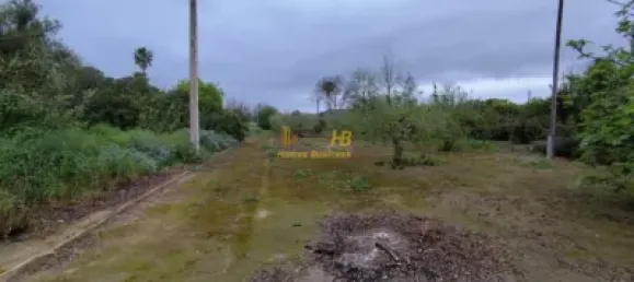 3 bedrooms House in Tortosa, Spain No. 165413 11