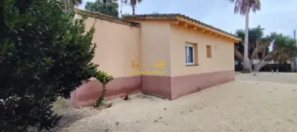 3 bedrooms House in Tortosa, Spain No. 165413 21