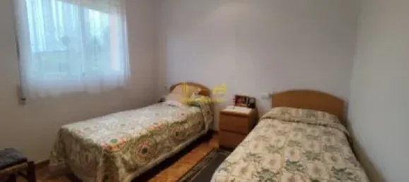 3 bedrooms House in Tortosa, Spain No. 165413 6